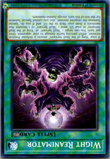 Solitary Sword of Poison Common Cybernetic Horizon CYHO-EN065 NM