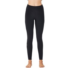 Men Women 2mm Neoprene Diving Pants For Water Sports BRVI