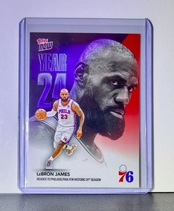 Lebron James | eBay