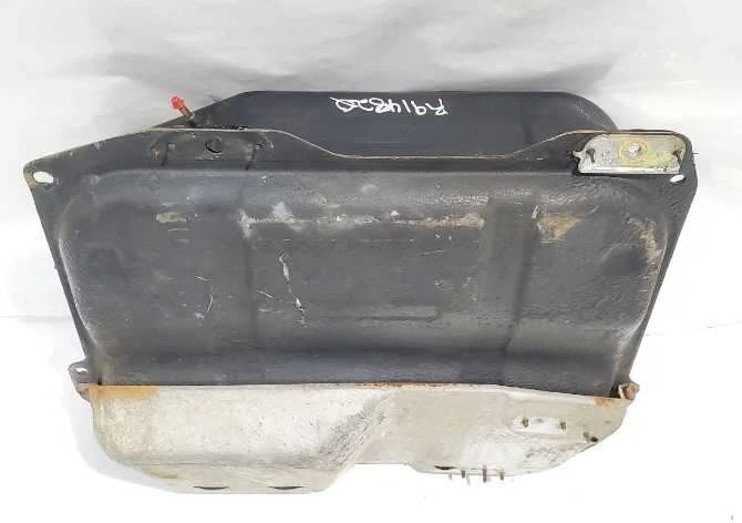 Mazda Miata 2001 2002 OEM tanque de combustible 1,8 L EFI RWD  Foto 3 de 4