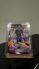 Topps Deco 2025 - Fabian Ruiz - Razzmatazz /50 & Numbered /75 - PSG