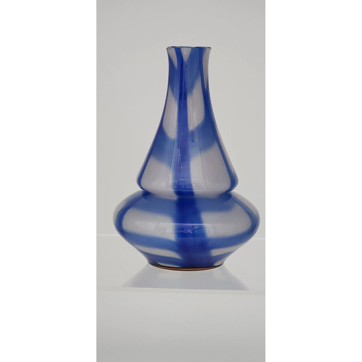 Mid-Century Modern Flower Vase Vases for sale | eBay