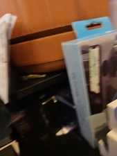 MobilCharge 3.3 Fr Micro To USB sync & Charge Cable