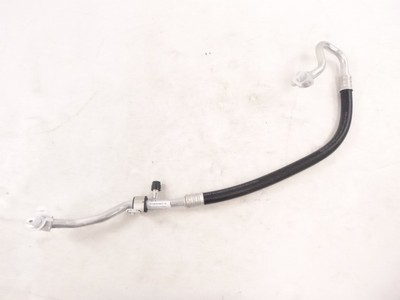 OEM Rivian Air Conditioning A/C Hose Line for 2024-2025 R1S/R1T PT00443657-D