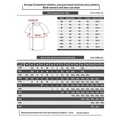 ENHYPEN JERSEY T-SHIRT FAN MERCH ENGENE XO SUNOO 07 GEN4 KPOP HYBE