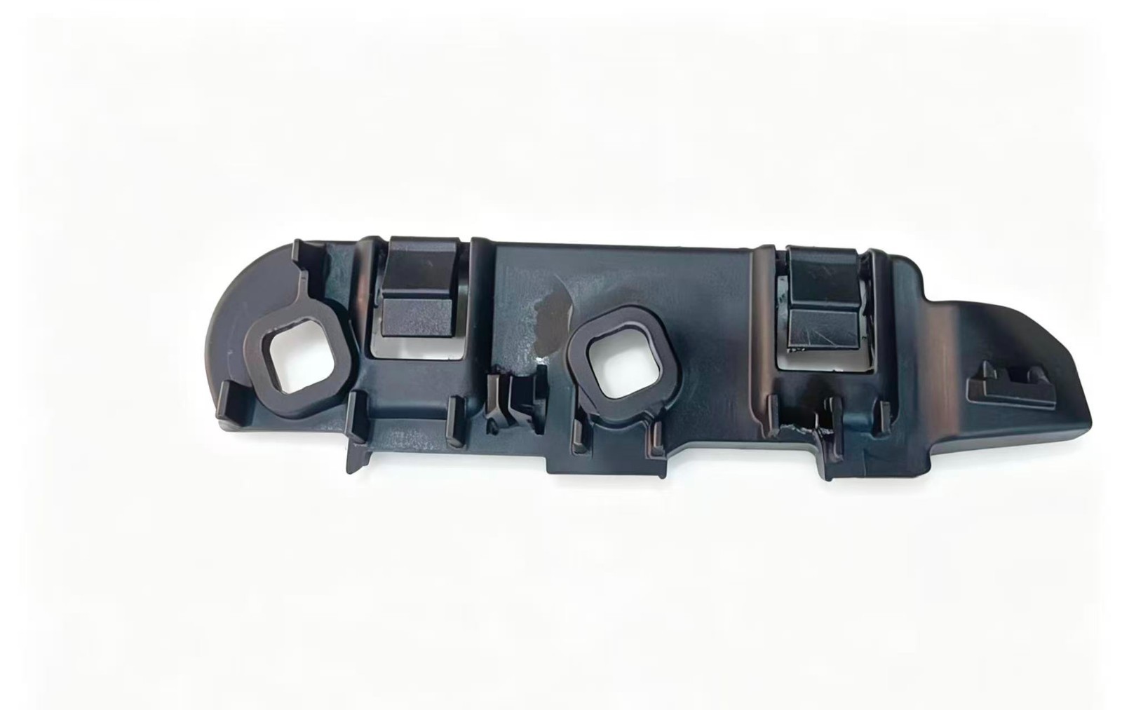 Lamborghini Huracan Rear Left Fender bracket P/N 4T0807985B
