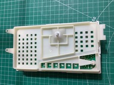 Maytag W10779756 W10833062 W10864962 Washer Control Board