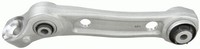 LemfÖRder 39260 01 Spurlenker FüR Alpina, BMW