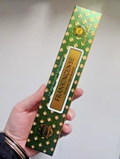 Frankincense Incense (Green Box)