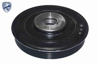 Vaico Riemenscheibe, Kurbelwelle V22-0004 FüR CitroËN Fiat Lancia Peugeot