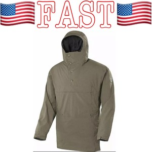 sierra designs anorak