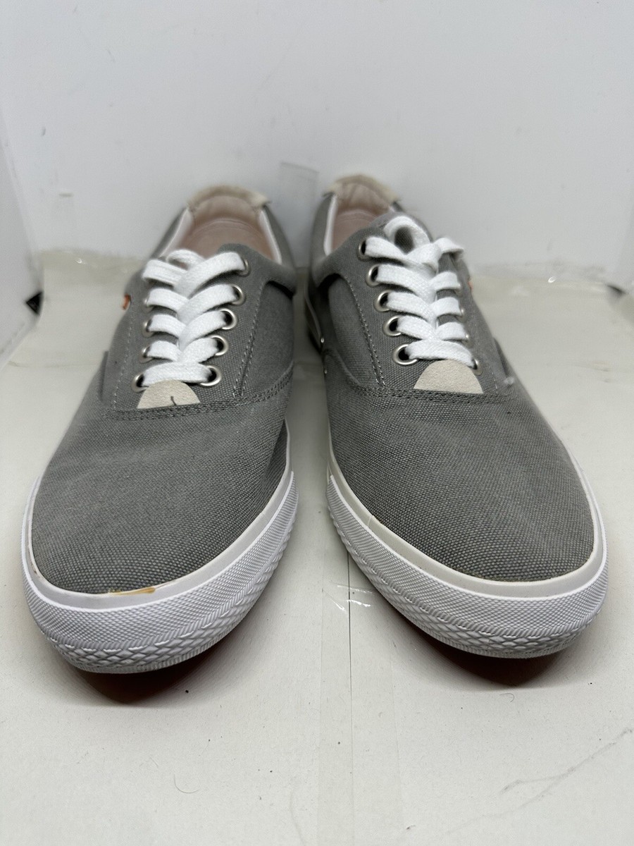 Footwear Superdry Trainers Size Superdry Mens Shoes Size UK