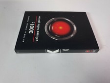 dvd New 2001: ODISSEA NELLO SPAZIO Stanley KUBRICK