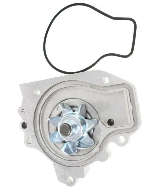 Nueva bomba de agua motor Bosch 18-6000/96151 Honda CRV Acura Integra Foto 2 de 2