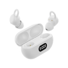 X66 Bluetooth Earphone Compatible for your Smart Phone Good Quality Outdoor