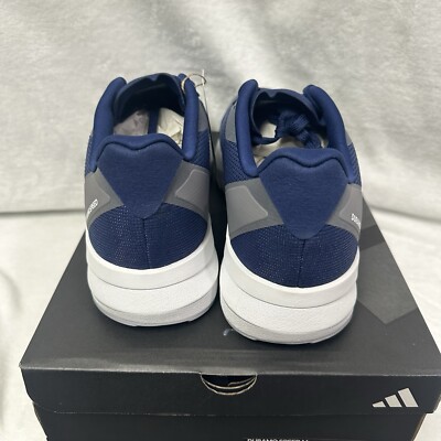 ★アディダス★Duramo Speed★Dark Blue Size 12 - adidas Duramo Speed Dark Blue for sale online | eBay