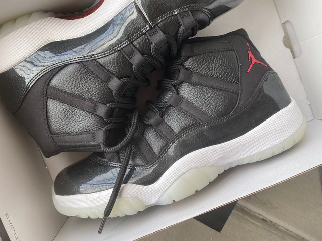 jordan 11 us
