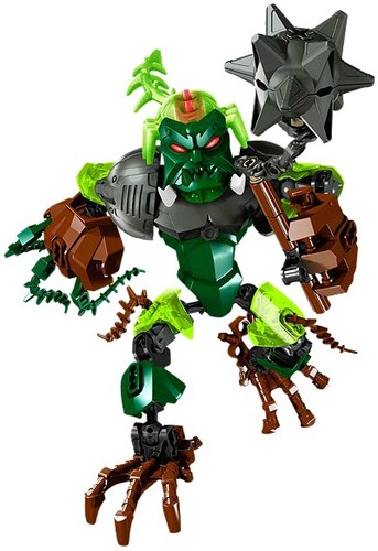 Chaotic Dawn Of Perim Secrets Booster Box LOT Of 24 Packs 1st - Foto 10