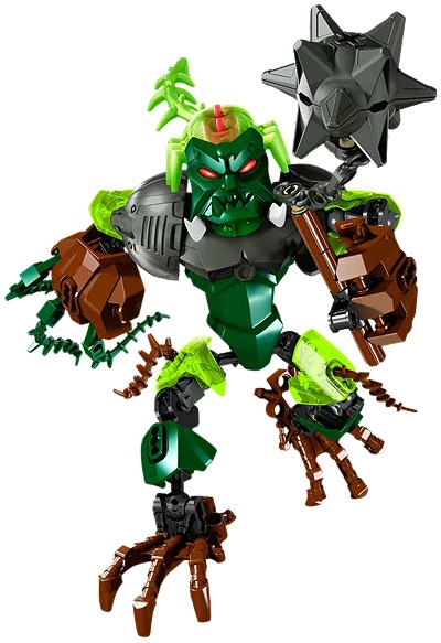 mcfarlane nfl action figures