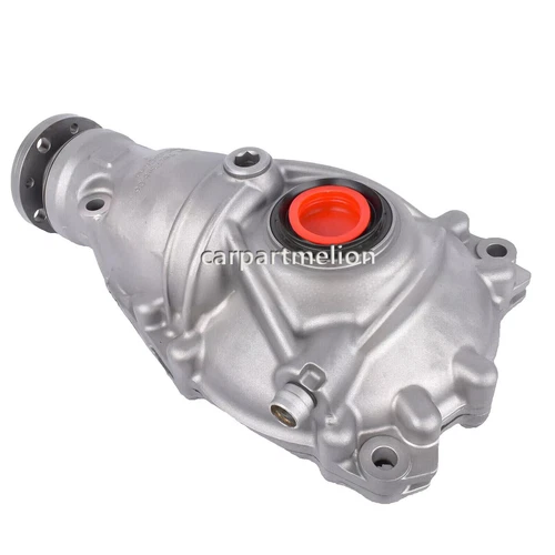 Für BMW Vorderachsgetriebe 3.15 BMW X5 X6 F15 F16 E70 E71 F30 F20 31508635861 - Picture 10 of 13