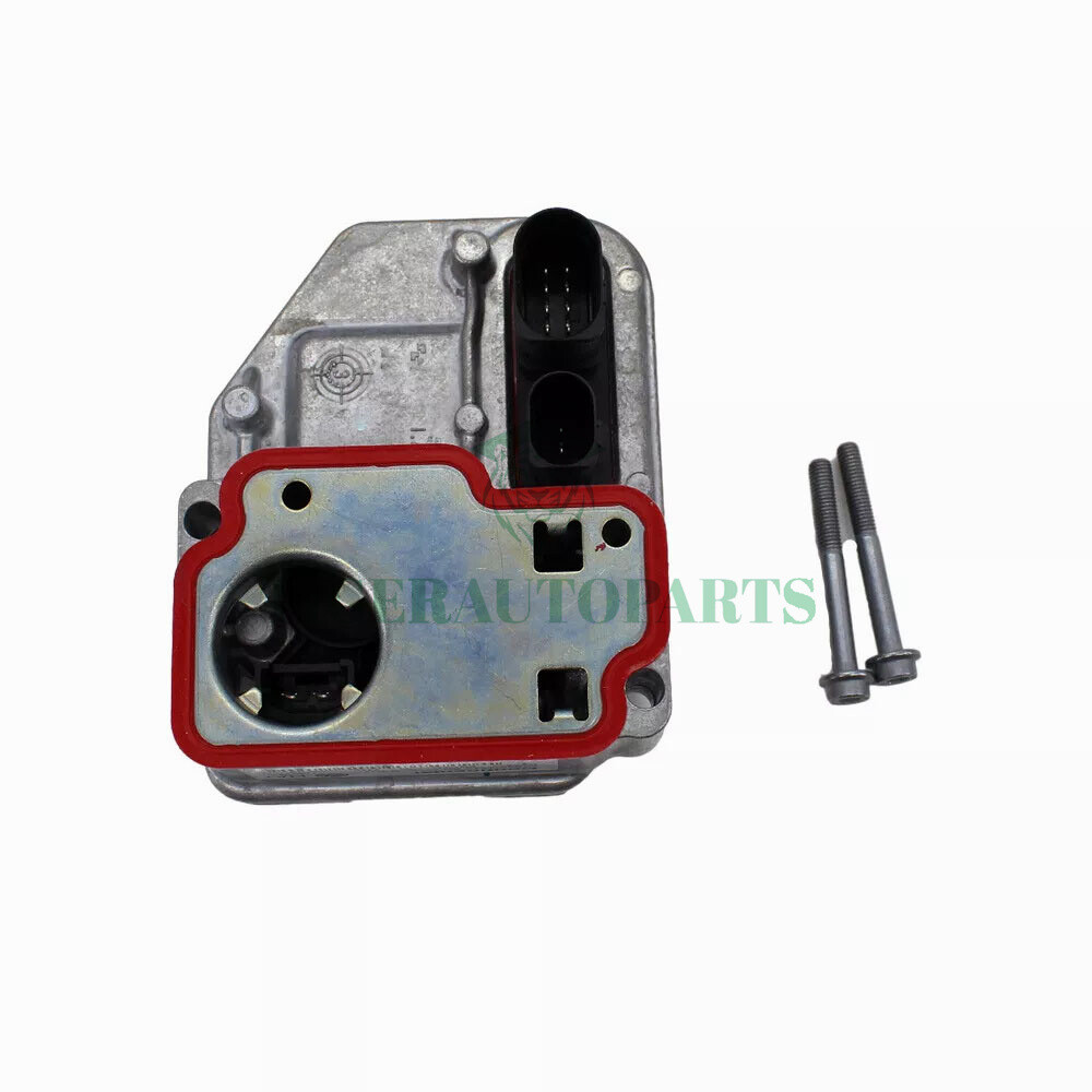 0BS907554D For AUDI Q3RS3 Rear Differential 4Motion/All Wheel Drive ...