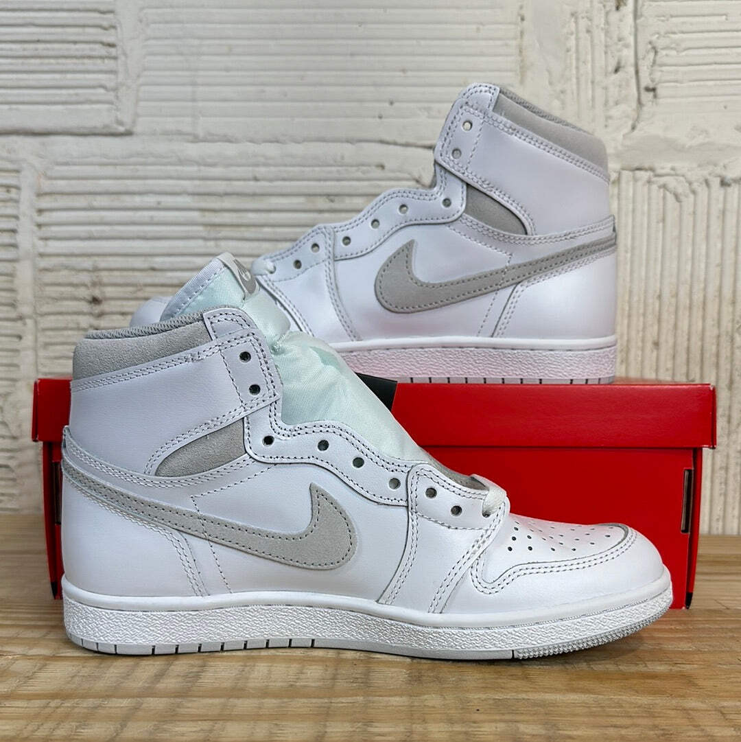 JORDAN 1 HIGH 85 \"NEUTRAL GREY\"25センチ $_57.JPG?set_id=880000500F