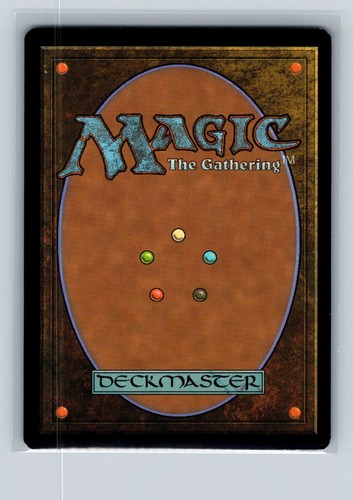 Magic the Gathering - MTG - KTK - Ghostfire Blade - Rare - Picture 6 of 8