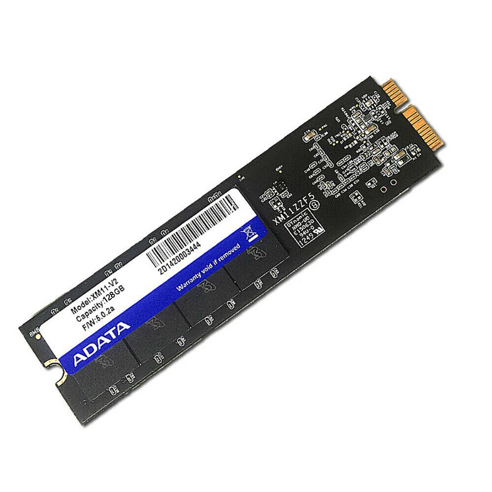 Asus Laptop Hard Drive for sale | eBay