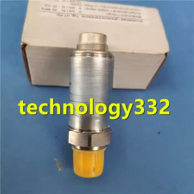 1PC NEW Hydrotechnik HT-PD 3403-15-C3.37 #TX