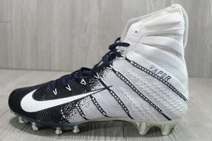 nike vapor untouchable 3 all white