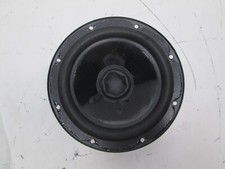 Replacement Driver for Logitech X-540