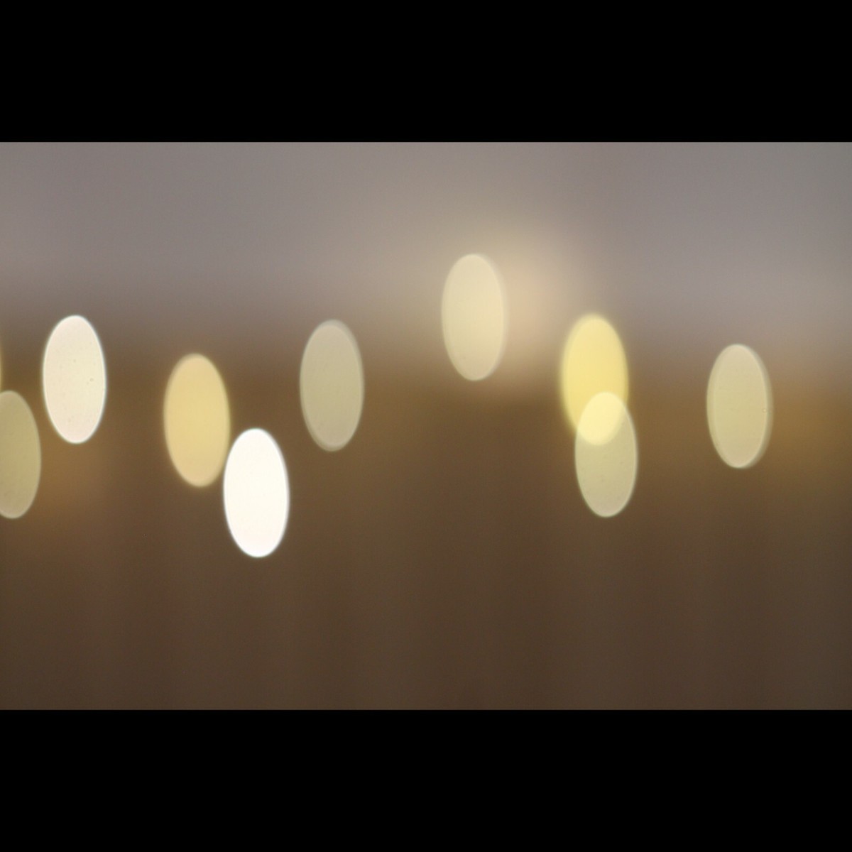 ⭐M4/3⭐Anamorphic Bokeh Set 37 58 85 135 Cine mod Full Frame Lens