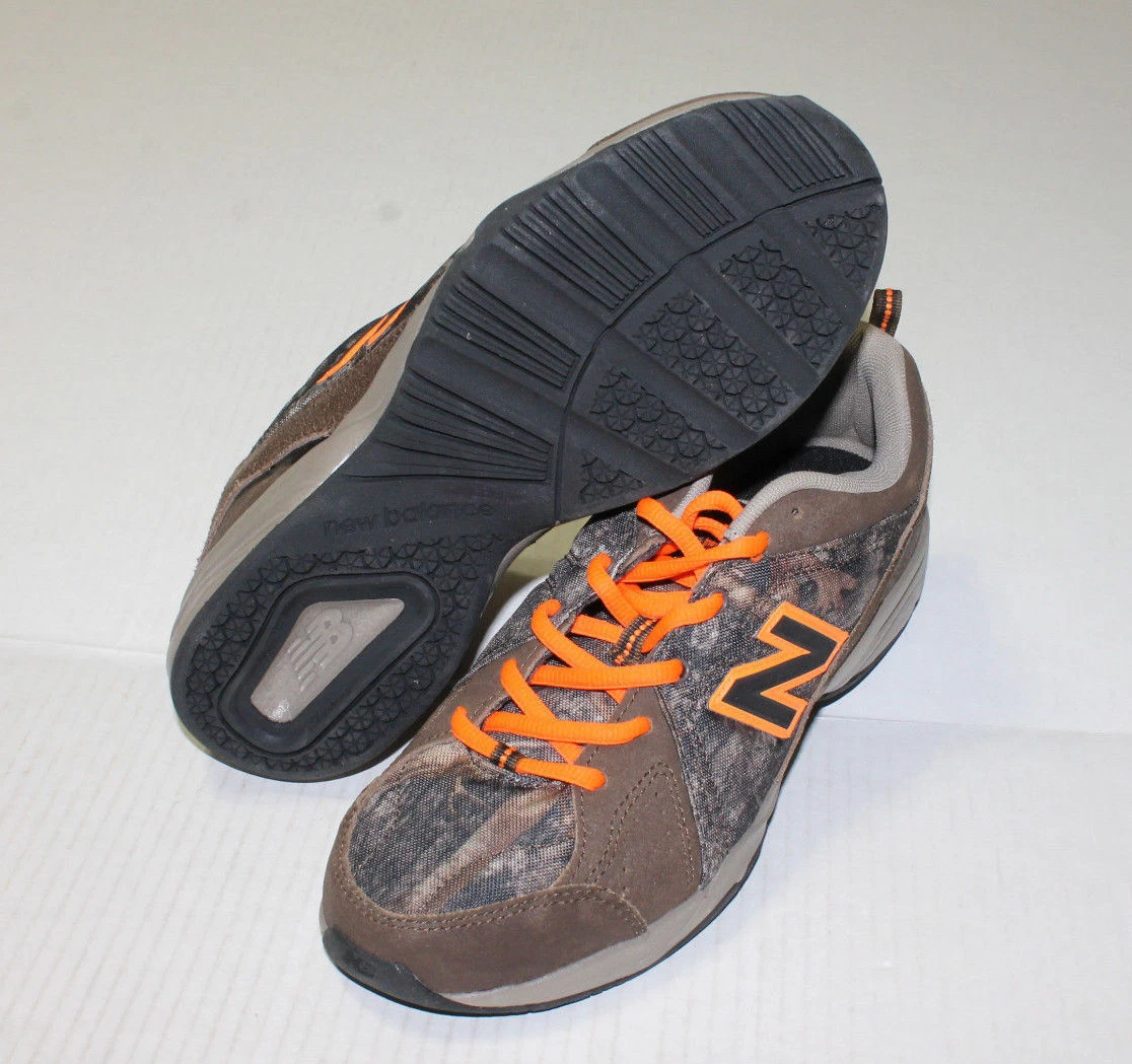 Kid's new deals balance 624v2