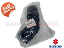 NEW OEM Air Intake Hose for Suzuki Aerio 2004-2007