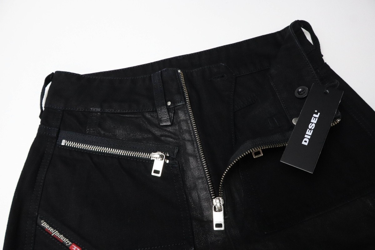 DIESEL Jeans Women