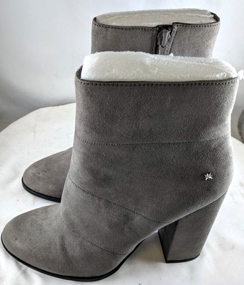 bota de pular em academia