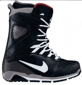 jordan snowboard boots