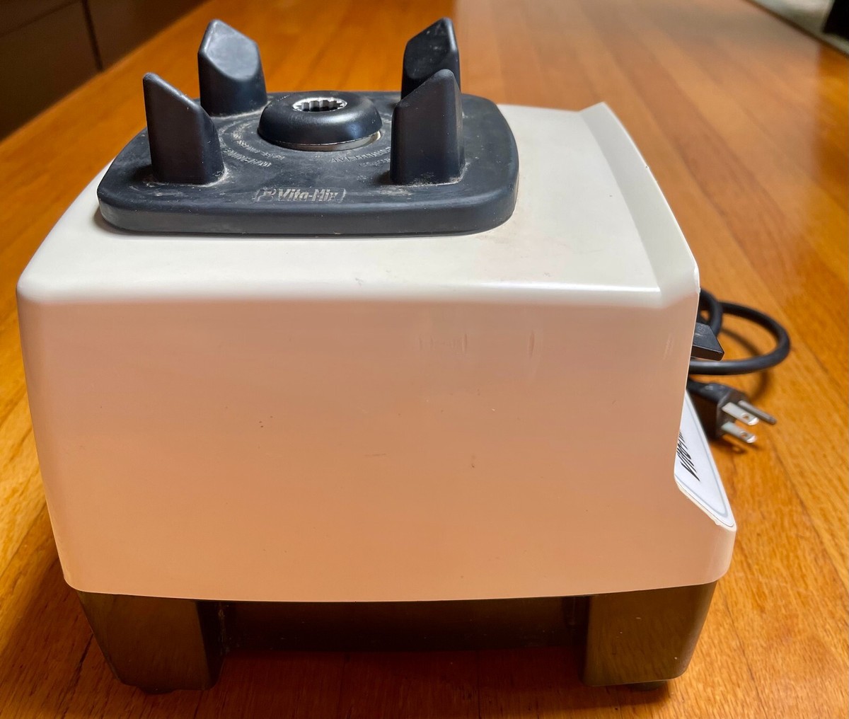 Vitamix VM0111（2000cc） 41FPp3OBCxL.jpg_BO30,255,255,