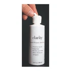 Clarity Watermark Fluid 3.4 oz. (100ml) FREE U.S. SHIPPING w/$60 Order