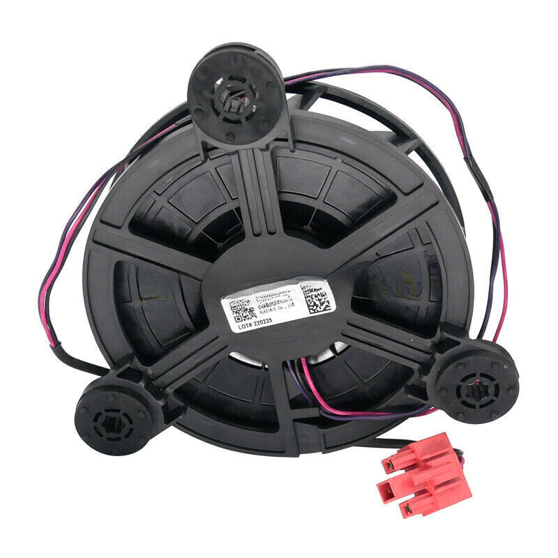 ふぁんふぁん s-l1200.jpg