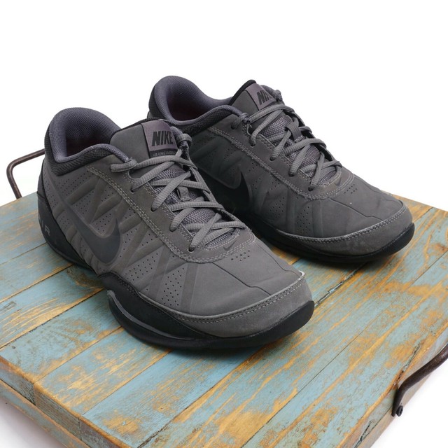 nike air ring leader low price