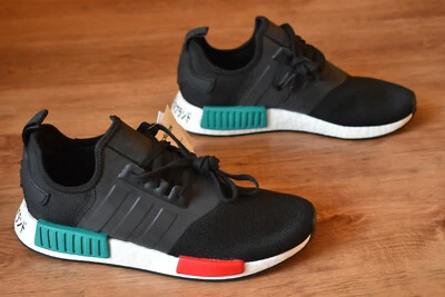 adidas NMD R1 38,5 42 43 EF4260 VEGAN xr1 r2 ultra boost adv pureboost