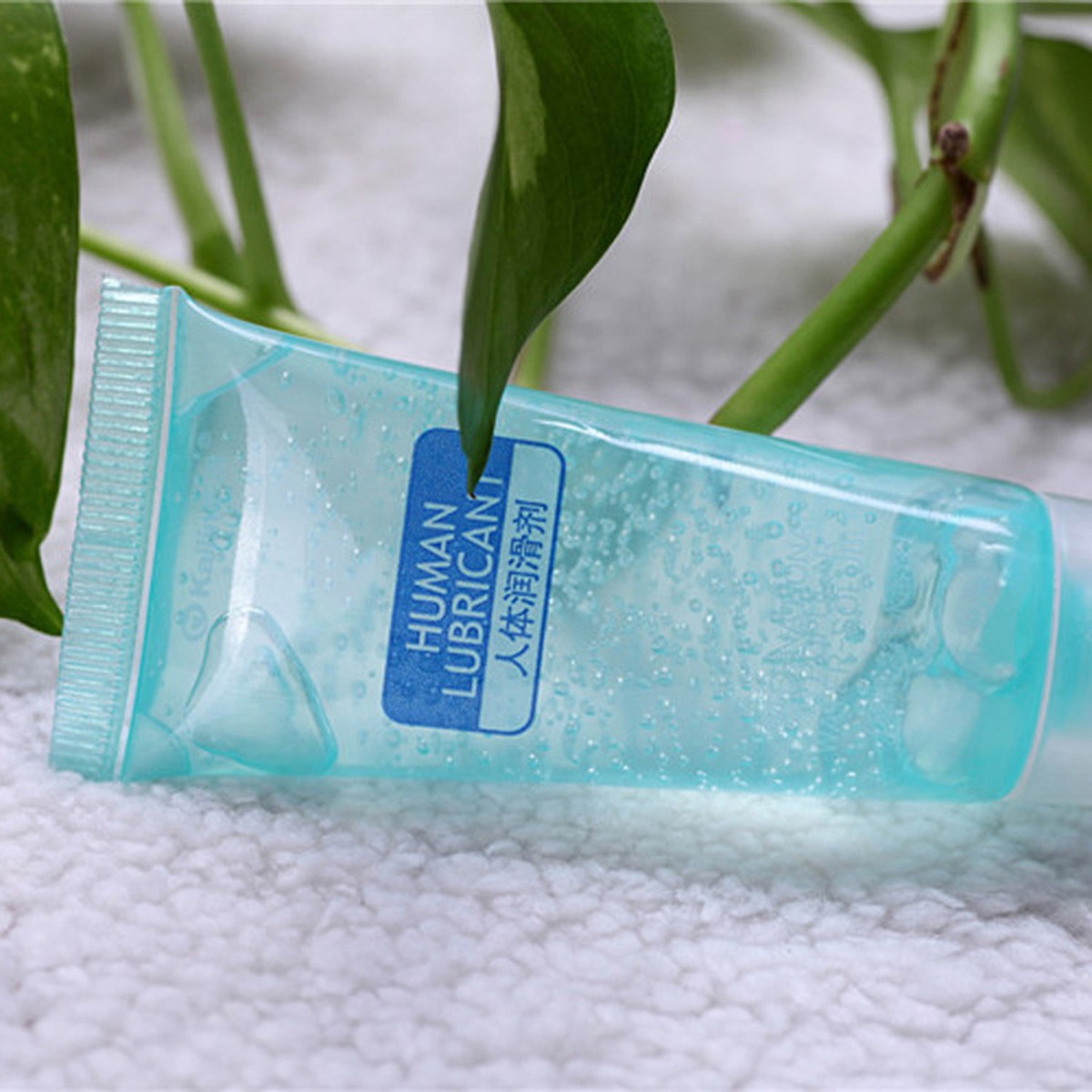 Adult Lubricant Lube Edible Sexual Massage Oil Vagina Couple Toy Women Men | eBay Adult Lubricant Lube Edible Sexual Massage Oil Vagina Couple Toy Women Men | eBay