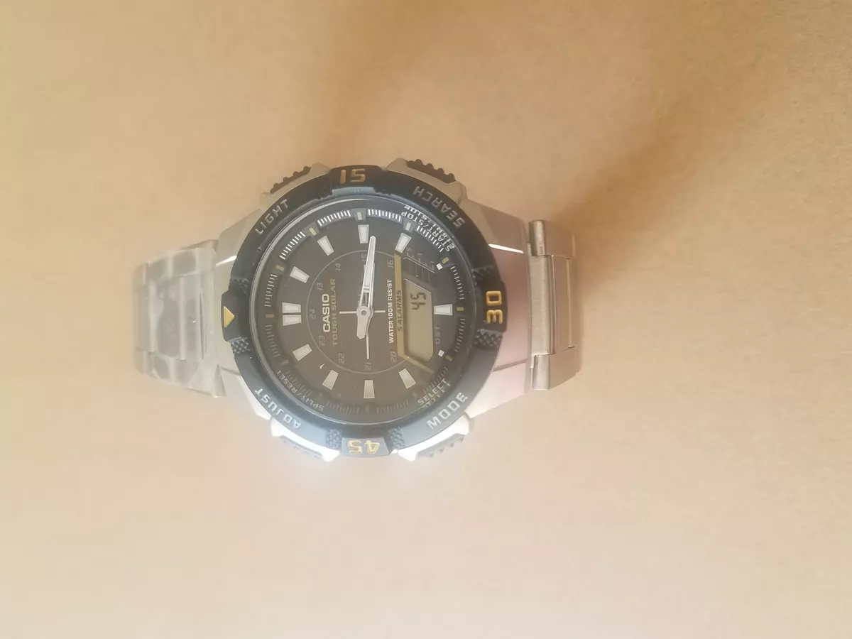 Casio aqs800wd sale