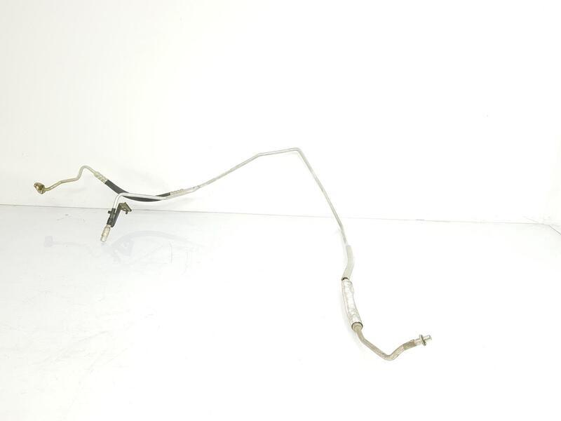 2046444 Rohr AIRE Klimaanlage Ford TRANSIT Custom Kasten 270 L1 
