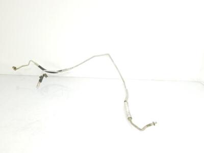 2046444 Rohr AIRE Klimaanlage Ford TRANSIT Custom Kasten 270 L1  