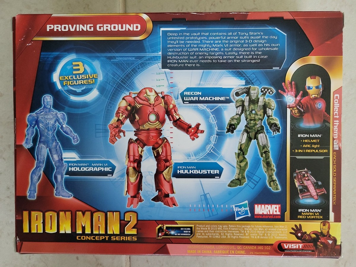 Iron Meat 海外限定版 X8-PE 0.6-200m FLASH RED 烏賊Style限定 - エギングショップ