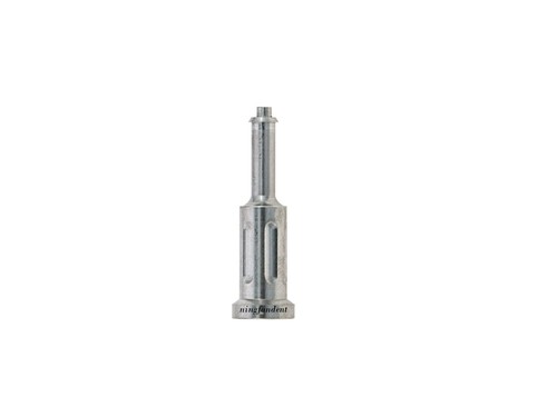 Dental Abutment Implant Retention Caps Loc at0r Tools Fits Straumann ITI NC/RC - Picture 43 of 136