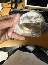 OEM Philips Sonicare Diamond Clean Smart Tooth Brush Charger Charging Base rose