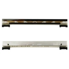 Thermal Printhead For HPRT D45 D45BT Printer